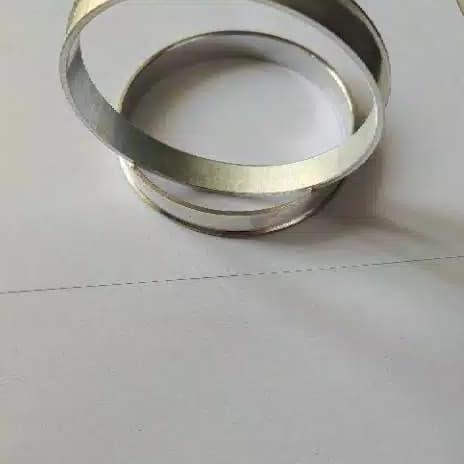 Foodpac- Ring Cup Sealer Et D1 Eton Utk Cup Ukuran 12-22Oz