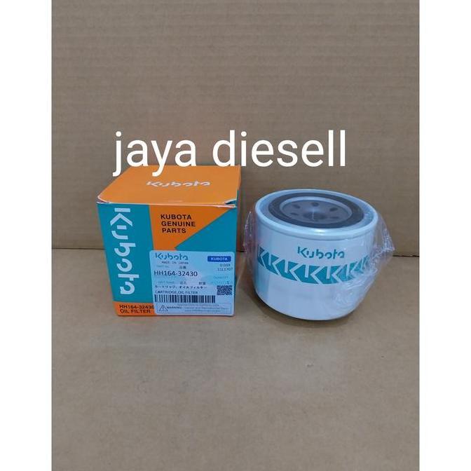 Filter Hh164-32430/Filter Hh16432430/Hh164-3243-0/Hh164 32430