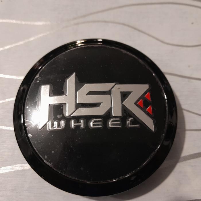 Dop Velg R15 R16 R17 R18 | Tutup Velg Buat Velg Racing By Hsr Wheel Original Dan Terpercaya