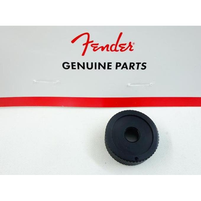 Murah Fender Jazz Bass 62 Lower Concentric Knob 0019503049 Non COD