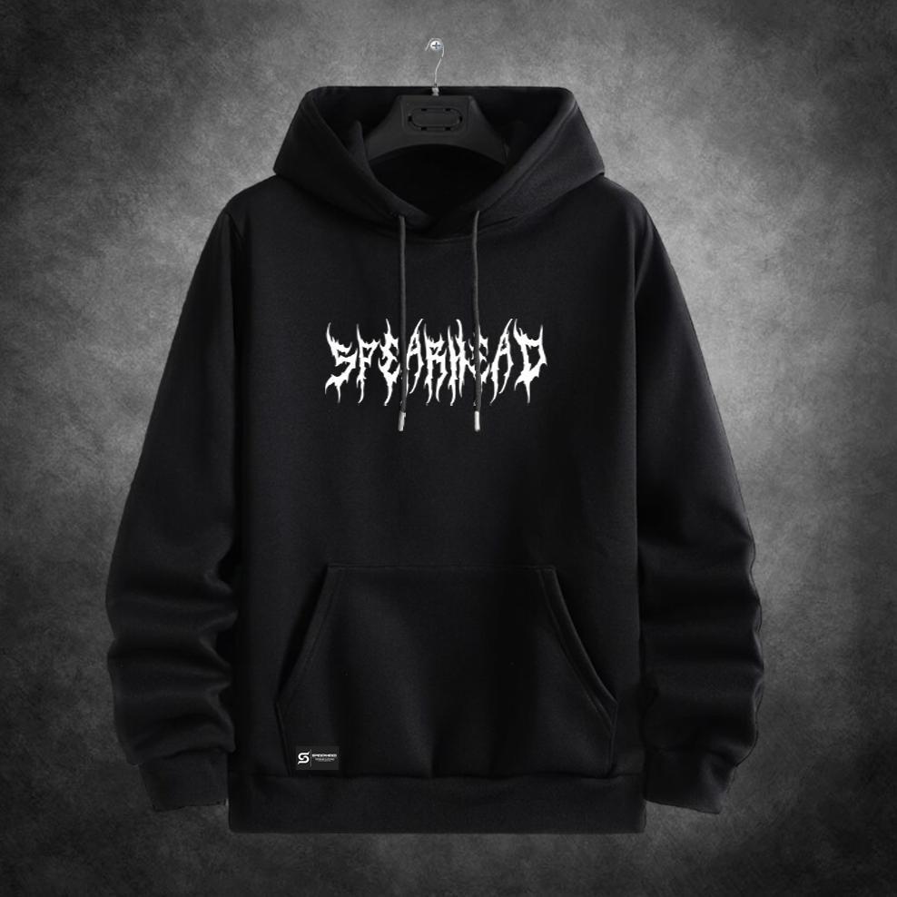 ORIGINAL COD JAKET SWEATER HOODIE DISTRO PRIA HUDY LAKI LAKI SWETER HUDIE COWOK SUITER HODY HUDIE KE