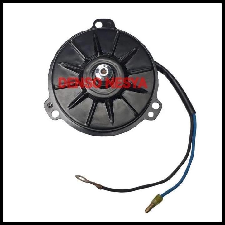 TERMURAH DINAMO MOTOR KIPAS EKSTRA EXTRA XTRA FAN EKSTRAFAN EXTRAFAN XTRAFAN CONDENSER KONDENSOR RAD