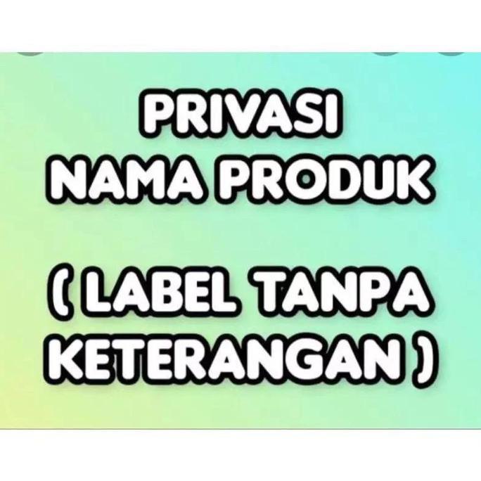 Wkwx- 6Pcs Bh Sport Bra Jumbo Kait 3 | Bh Wanita Besar Jumbo