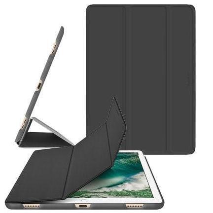 Casing For Ipad Pro 9.7 Inch 2016 Flip Case Auto Lock