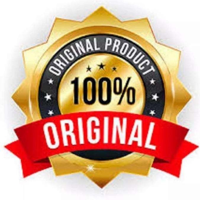 SWAETER HOODIE OJOL TERBARU//SWAETER HOODIE OJOL FOOD TERLARIS