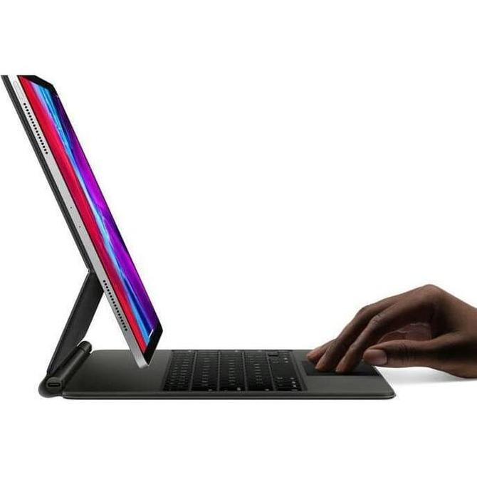 [Expert] IPAD PRO 2020 2018 11 & 12.9 inch 1TB 512GB 256GB 128GB WIFI CELLULAR