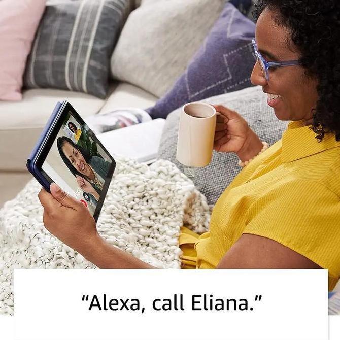 [Expert] 2023 Tablet 5G Baru Galaxy Pro11 Tab 10.1inch RAM 12GB+512GB ROM