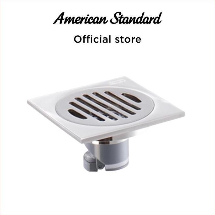 Saringan Got American Standard Saringan Wc - Deodorization Floor Drain Flap Design / Saringan Kamar 