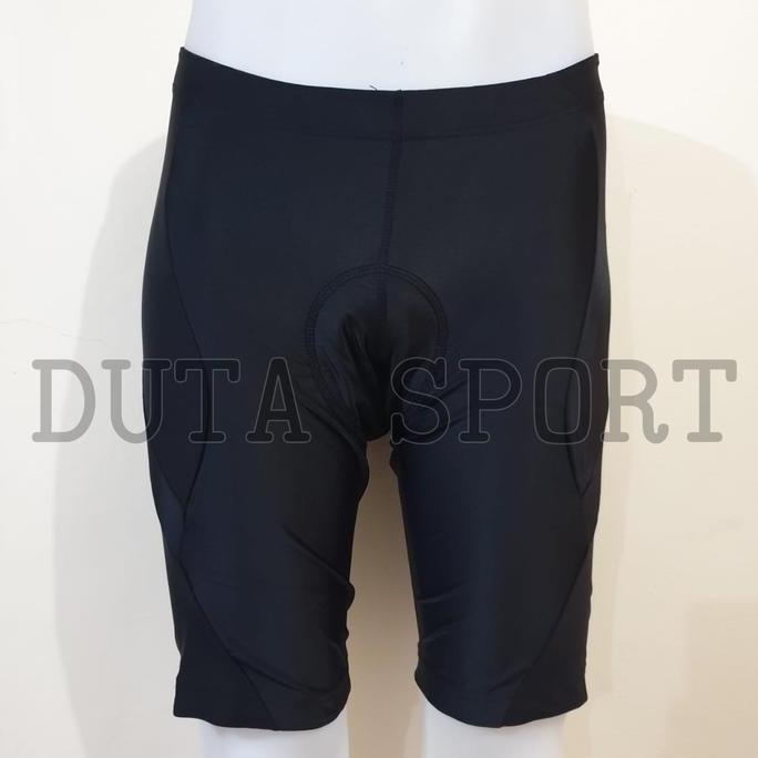 Celana Sepeda Pendek Short Bike DICK WOLVES