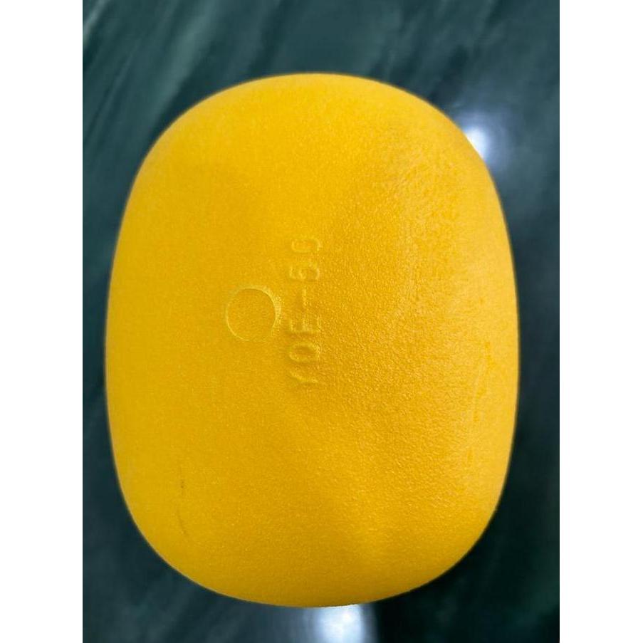 EVA Fishing Float / Eva Foam