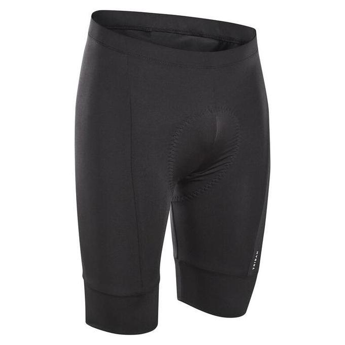 CELANA SEPEDA PADDING CELANA PADDING CELANA ROADBIKE 8542910 TRIBAN