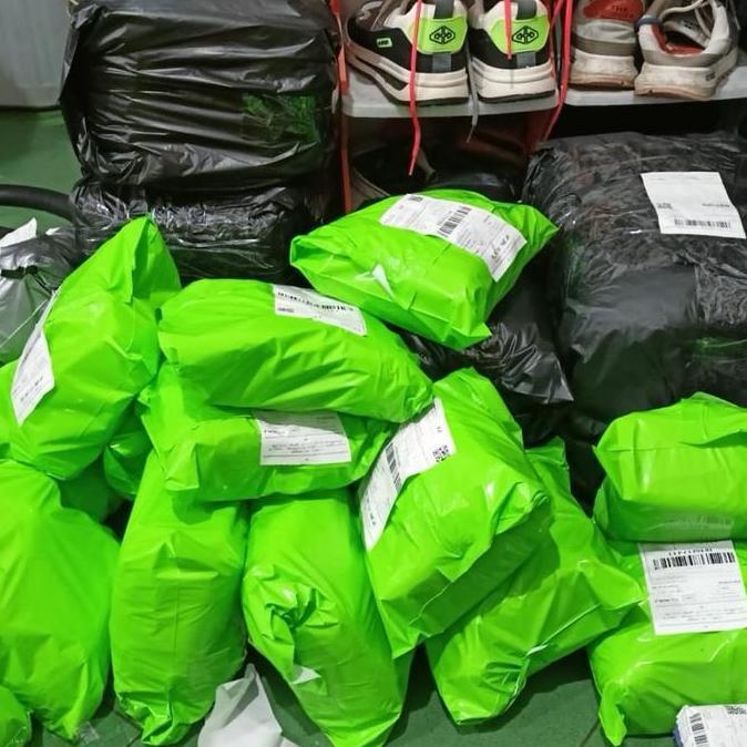 Gaskuyy- Hts Kapsul Bidara Ektrak Bidara