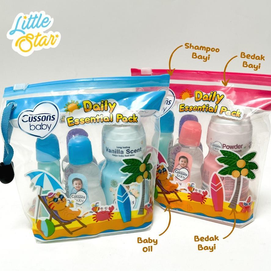 HOT SALE Hampers Newborn Baby Gift Set Kado Baju Sabun Perlengkapan Mandi Bayi Baru Lahir Hadiah Par