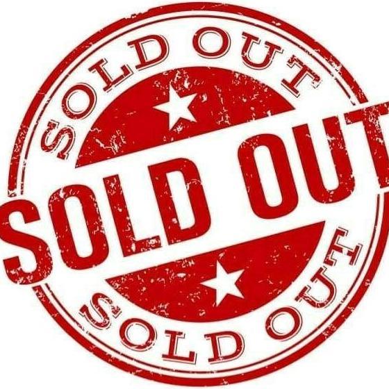 Power Slide Zoom 100 Inline Skate