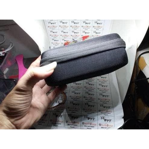 Lansungkirim- Case / Tas / Bag Drone Micro Fpv Eachine E010 Jjrc H36 E011