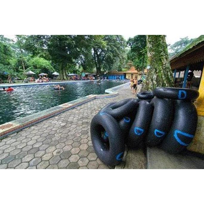 Ban Dalam Renang Ukuran KECIL , Ban Dalam Truk