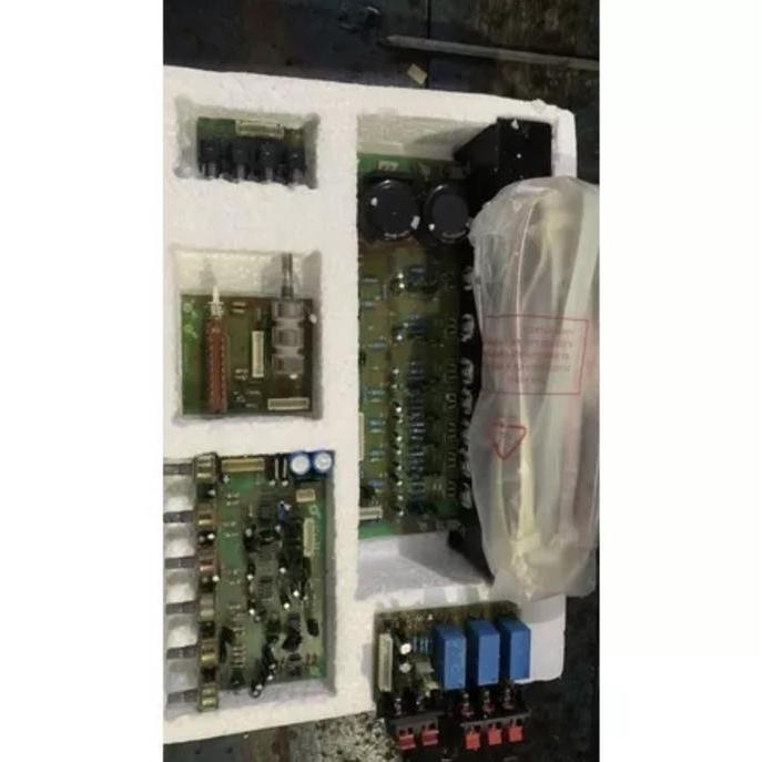 kit power home theater 5.1 ch