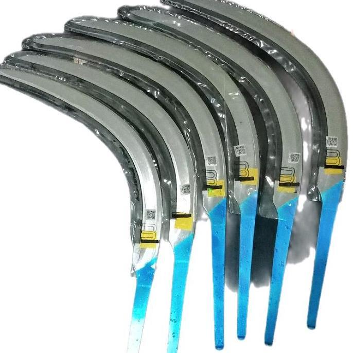 egrek sawit mi global sickle pro