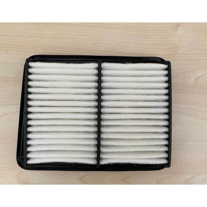 Thebest- AEGIS Filter Udara Granmax Luxio Gran Max | 17801-BZ080 TERBAIK &