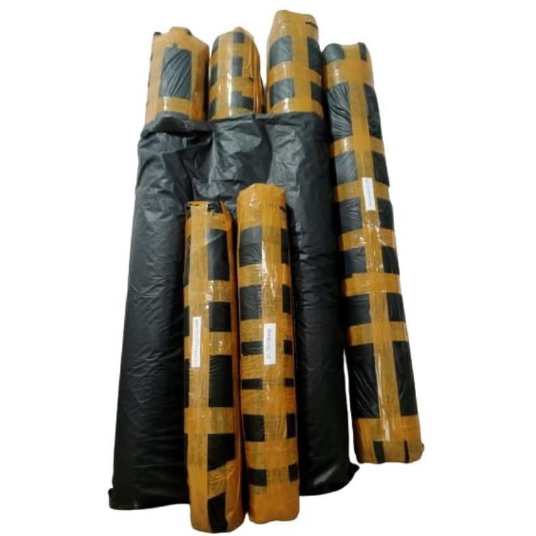 Karpet Mobil Toyota Rush Fullset alas kaki matras karet mobil Rush fullset