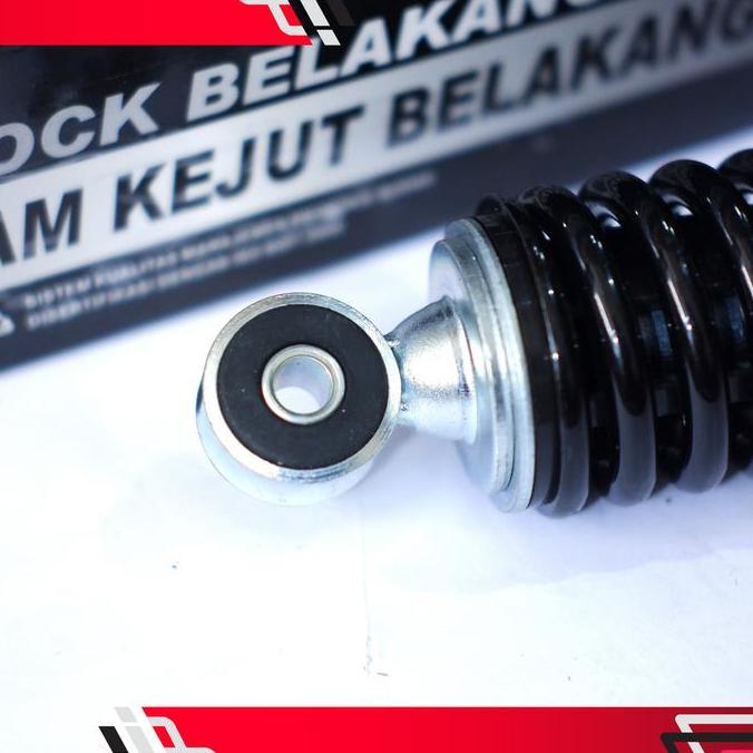 Skok / Shockbreaker Belakang Yamaha Lexi