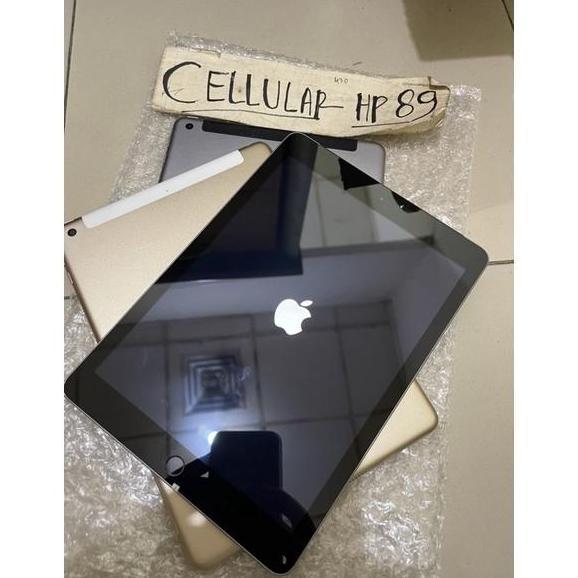 Bestone- ipad 6 Wifi Only / ipad 5 32GB Wifi + Cell 4G LTE