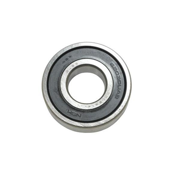 Laher (Bearing Radial Ball 6203UU) 91051K35V01