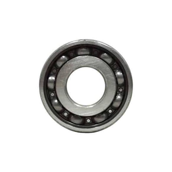 Laher 6305 (Bearing Ball Radial 6305Z SPL) Honda Revo AT