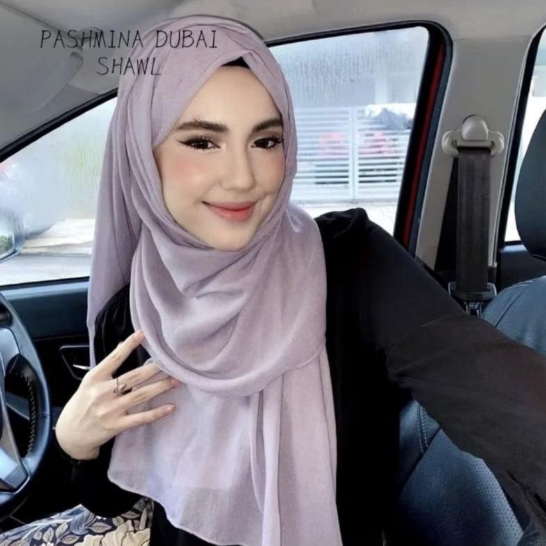 Pashmina dubai shawl / Pashmina shawl dubai / Pashmina arabian voile dubai / Pashmina dubai