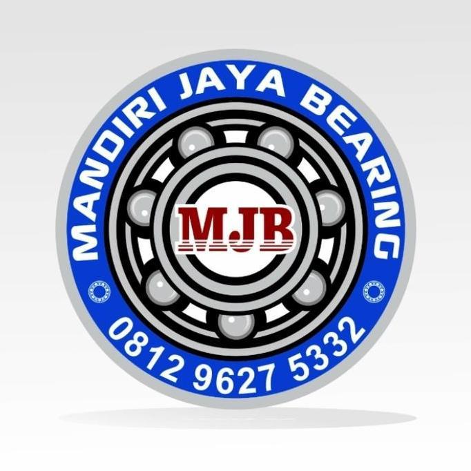 BEARING S K F 6310 ZZ bearing 6310 2Z 6310 2Z/ZZ