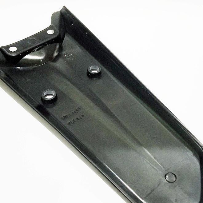 Terbaru Sayap Slebor Belakang Klx 150 Spackbor Belakang Klx 150 Tebal / Sayap Klx - Spakbor Belakang