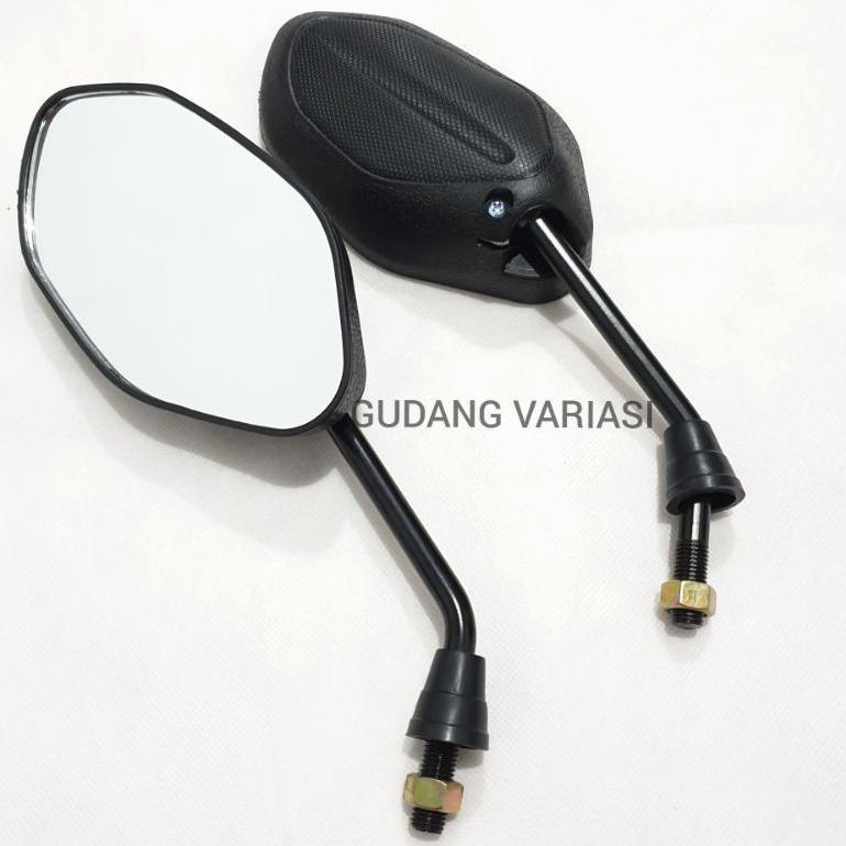 Murah Spion Beat Standar Original Honda Semua Motor Honda