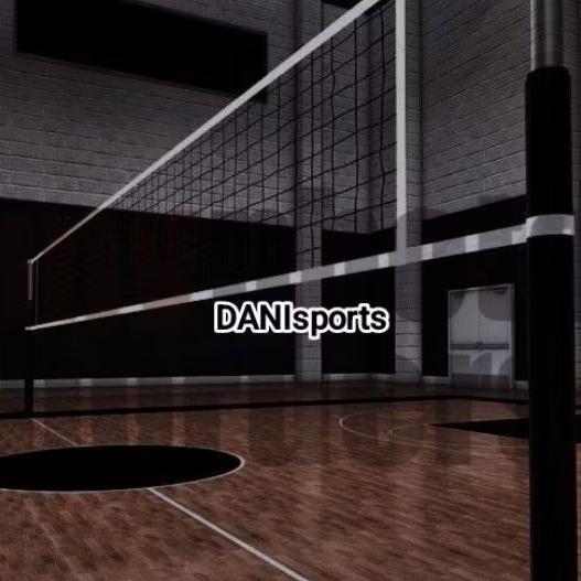 ORIGINAL NET VOLI MOLTEN KUALITAS ORIGINAL NET TALI SLING KAWAT BAJA