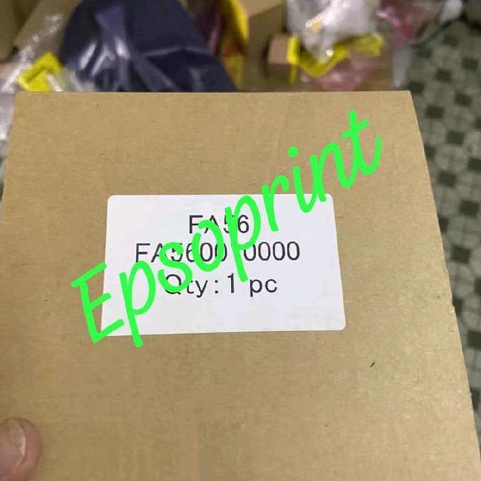 Print Head Epson L1455 WF7610 WF7611 New Original