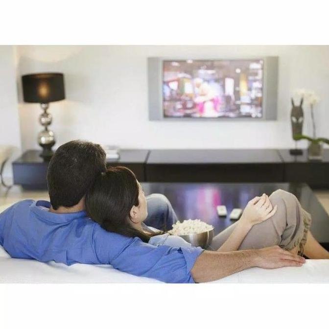 Bestone- Antena Tv Aoki At 3000