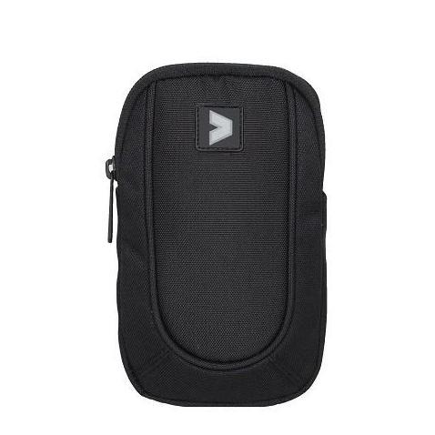 Tas Hp Pinggang Kalibre 928097999 Smartphone Case Original - Black