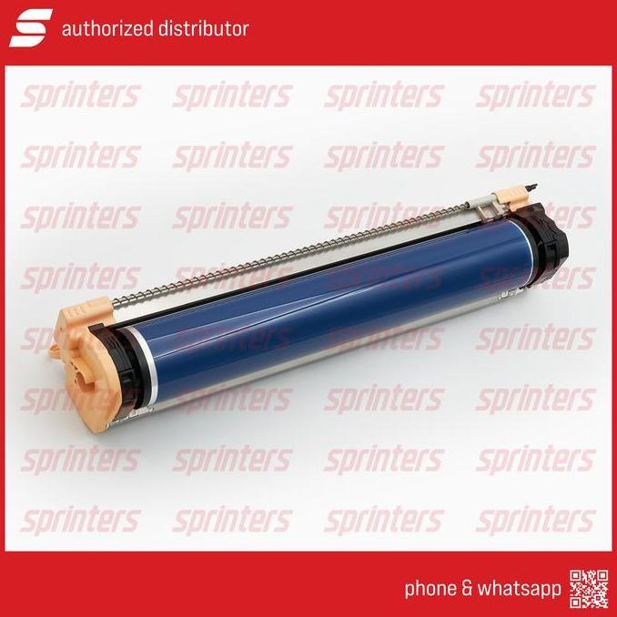 Drum Cartridge Black Xerox Color C60 C70 Printer