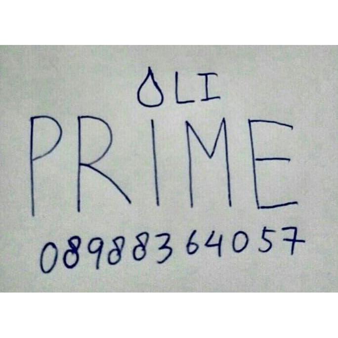 Olinol- Paket Oli Mobil Diesel Shell Rimula R4X 7 L + Filter Oli Toyota Innova