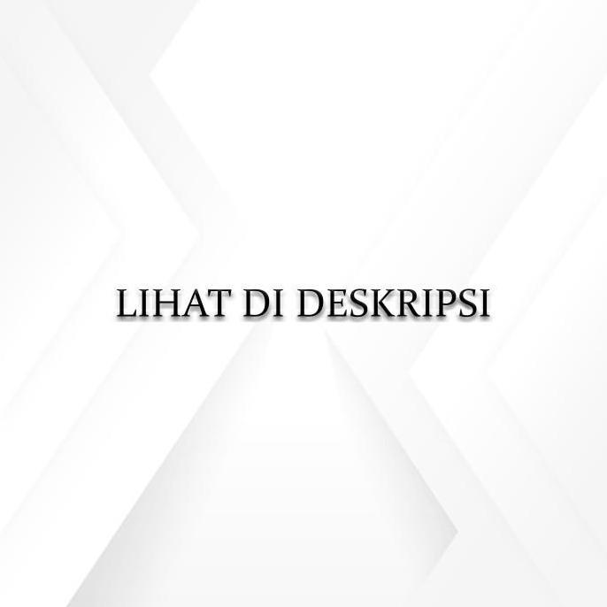 Thebest- Kaos Kerah Tinggi Turtleneck Pria Wanita Kaos Leher Tinggi Polos