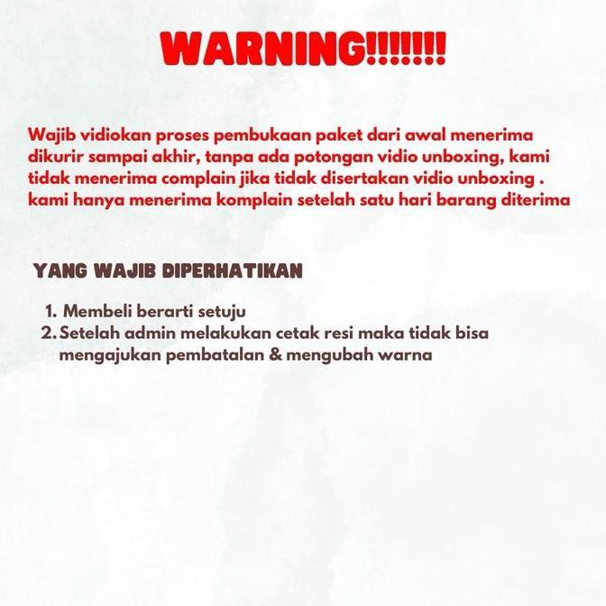 Terpopuler- Hijab SyarI - Segi Empat Oval Polycotton / Hijab SyarI Oval