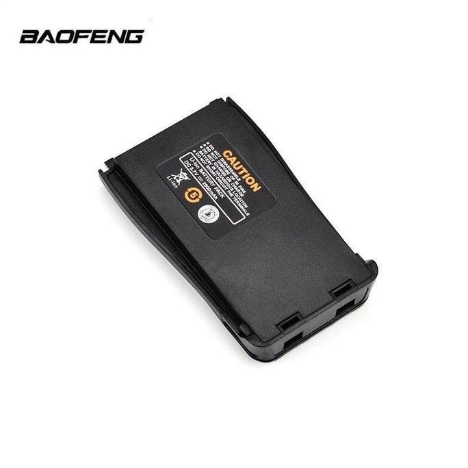 Codchat,Admin- Baterai Ht Baofeng Bf888S Baru Handie Talkie Bf 888 Bf888 888S Bf777
