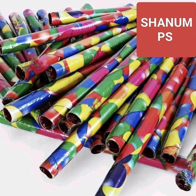 Bluee- Karpet 3D Sangkar Murai Kacer C Ijo No 1,2 Dan 3 Motif Bola Tiga Dimensi Alas Dasar Kandang K