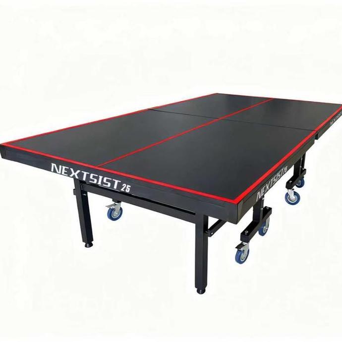 Badwill- Meja Pingpong Nextsist 25 Indoor Table