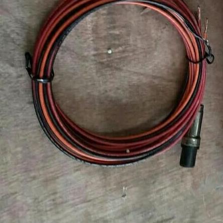 Kabel Stp Fe Petro Spbu Promo