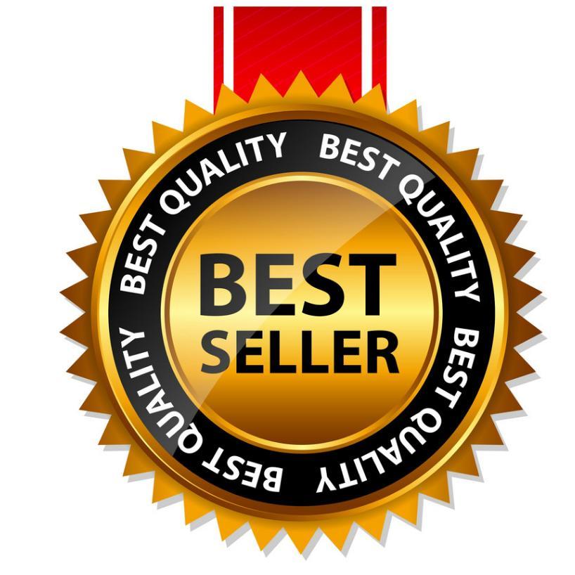 HOT` Psstore01 - Sepatu Bola BBS Series | Ukuran Anak & Dewasa | 33-43