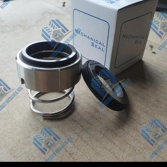 Sale Mechanical Seal As 32Mm
