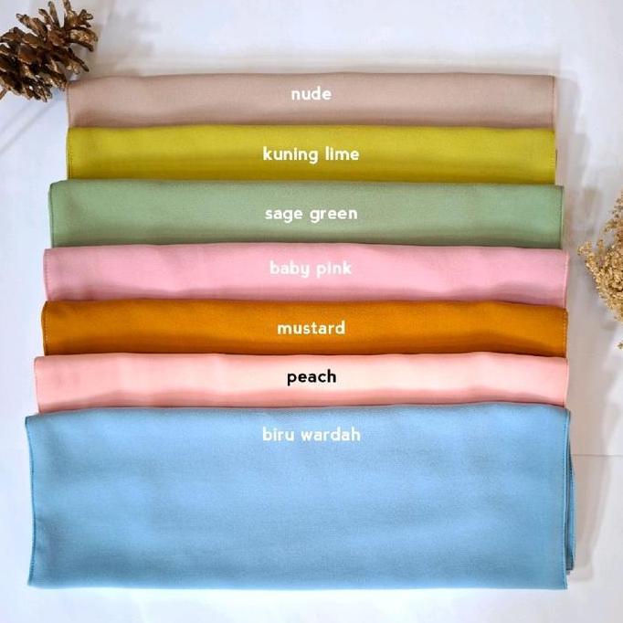 Terpopuler- Cadar Niqab Yaman Butterfly Full Pita Bisban/Niqab Yaman Butterfly Layer Oval Ceruty Pan