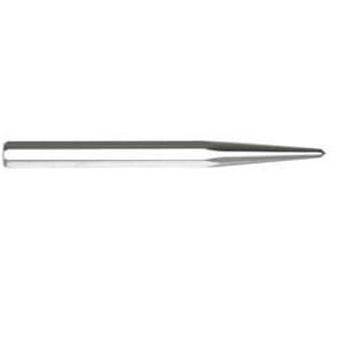 Alatlengkap- Lippro Pahat Lancip Drip Titik Center Punch 6