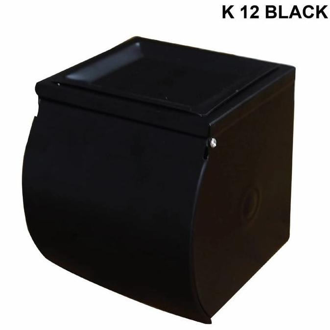 Promo Tempat Tisu Roll/Tempat Tisu Wc/Tempat Tisu Gulung/Tempat Tisu Toilet