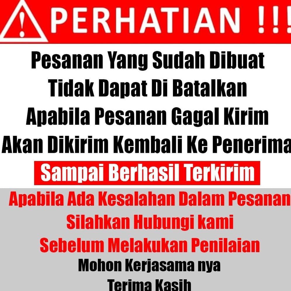 plat nomor mobil angka variasi bolong angka stiker nyala